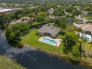 4197 Finishline Terrace, Davie, FL 33330
