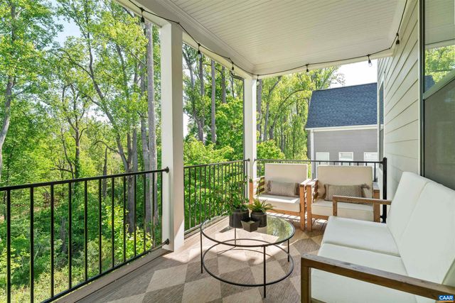222 BISHOPGATE LN, Crozet, VA 22932