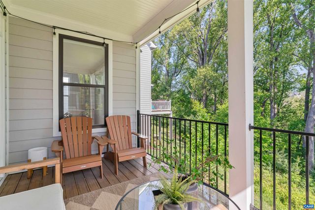 222 BISHOPGATE LN, Crozet, VA 22932