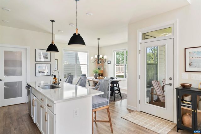 222 BISHOPGATE LN, Crozet, VA 22932