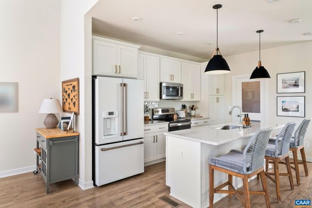 222 BISHOPGATE LN, Crozet, VA 22932