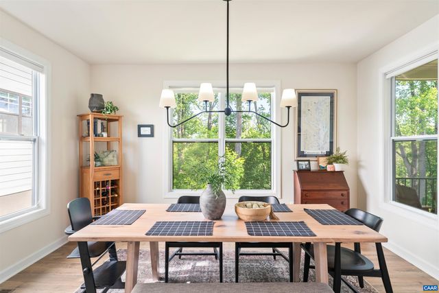 222 BISHOPGATE LN, Crozet, VA 22932