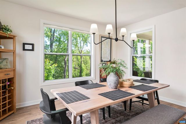 222 BISHOPGATE LN, Crozet, VA 22932