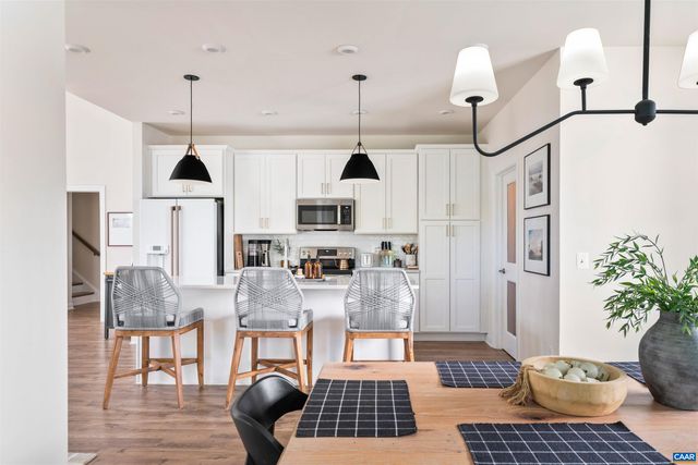 222 BISHOPGATE LN, Crozet, VA 22932