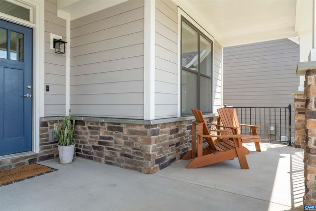 222 BISHOPGATE LN, Crozet, VA 22932