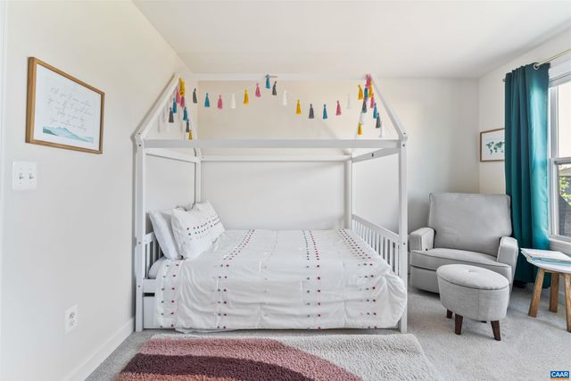 222 BISHOPGATE LN, Crozet, VA 22932