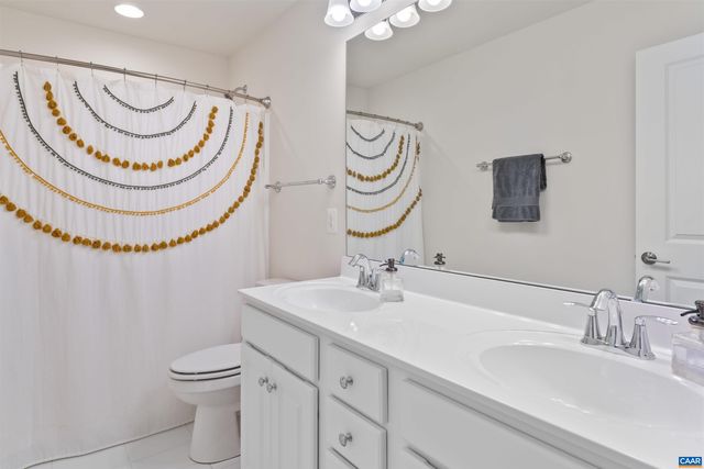 222 BISHOPGATE LN, Crozet, VA 22932