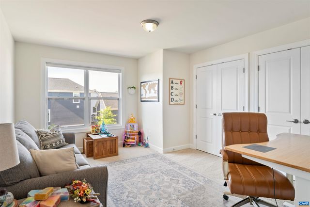 222 BISHOPGATE LN, Crozet, VA 22932