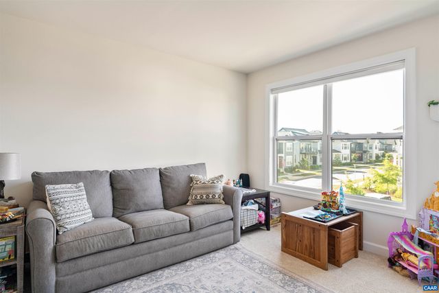 222 BISHOPGATE LN, Crozet, VA 22932
