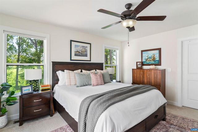 222 BISHOPGATE LN, Crozet, VA 22932