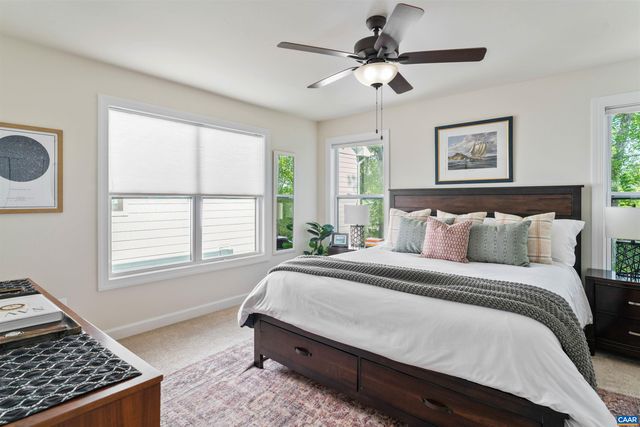 222 BISHOPGATE LN, Crozet, VA 22932