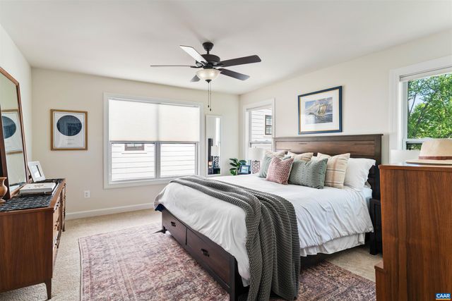 222 BISHOPGATE LN, Crozet, VA 22932