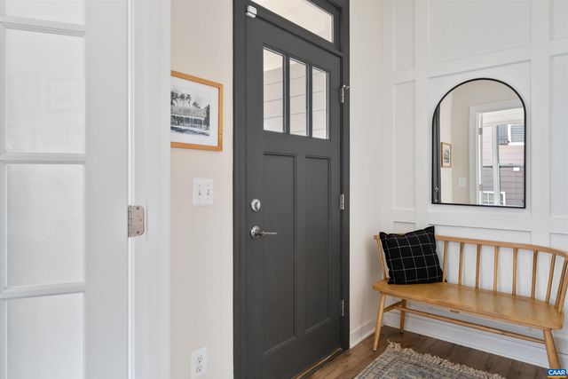 222 BISHOPGATE LN, Crozet, VA 22932