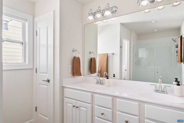 222 BISHOPGATE LN, Crozet, VA 22932