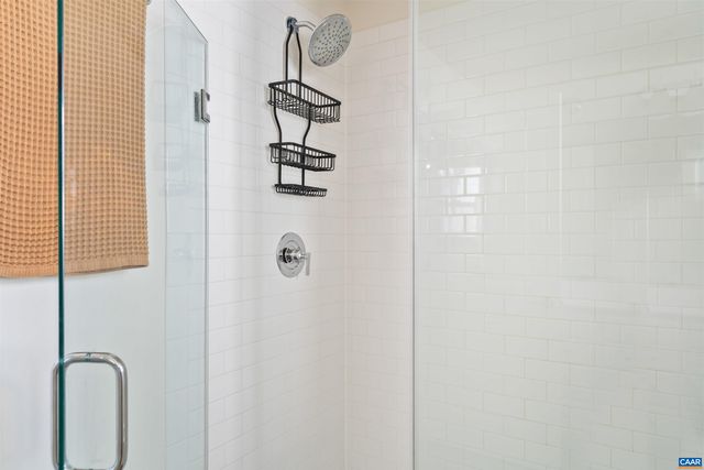 222 BISHOPGATE LN, Crozet, VA 22932