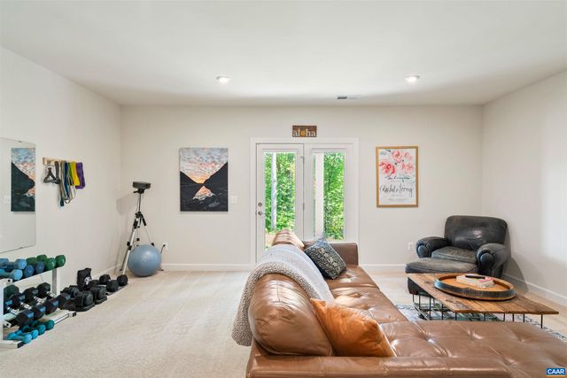 222 BISHOPGATE LN, Crozet, VA 22932