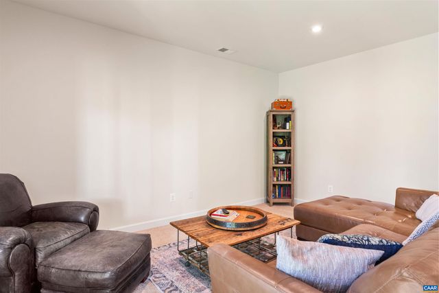 222 BISHOPGATE LN, Crozet, VA 22932