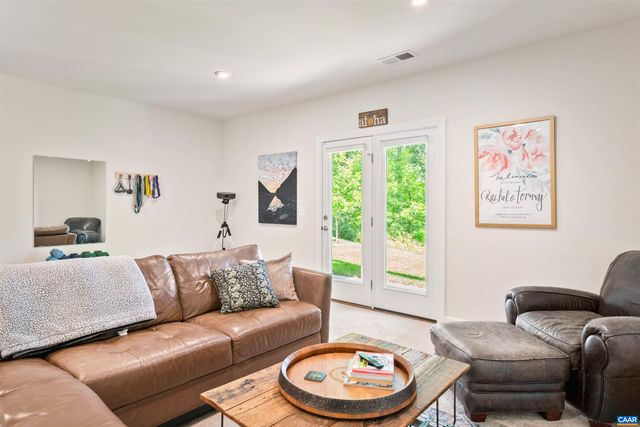 222 BISHOPGATE LN, Crozet, VA 22932