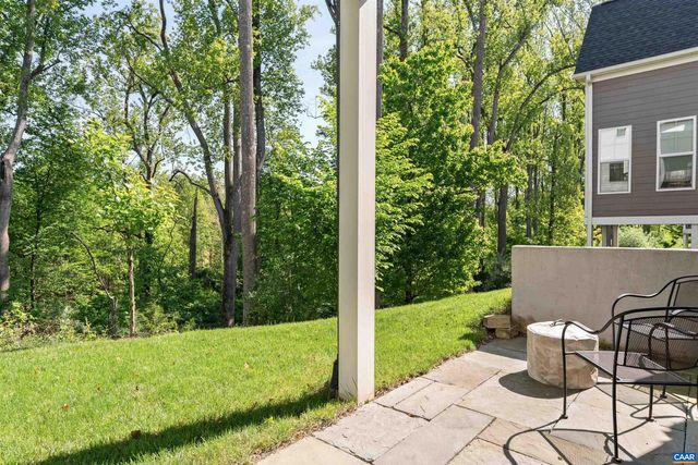 222 BISHOPGATE LN, Crozet, VA 22932