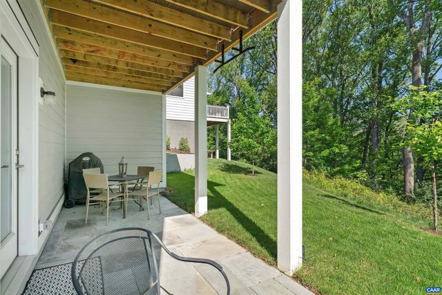 222 BISHOPGATE LN, Crozet, VA 22932