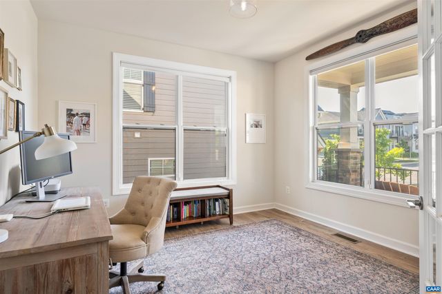 222 BISHOPGATE LN, Crozet, VA 22932