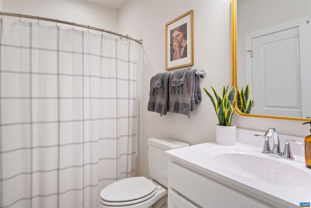 222 BISHOPGATE LN, Crozet, VA 22932