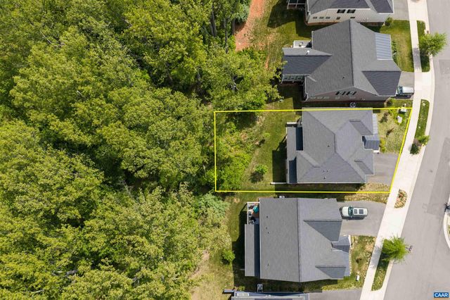 222 BISHOPGATE LN, Crozet, VA 22932