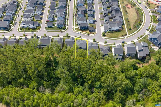 222 BISHOPGATE LN, Crozet, VA 22932