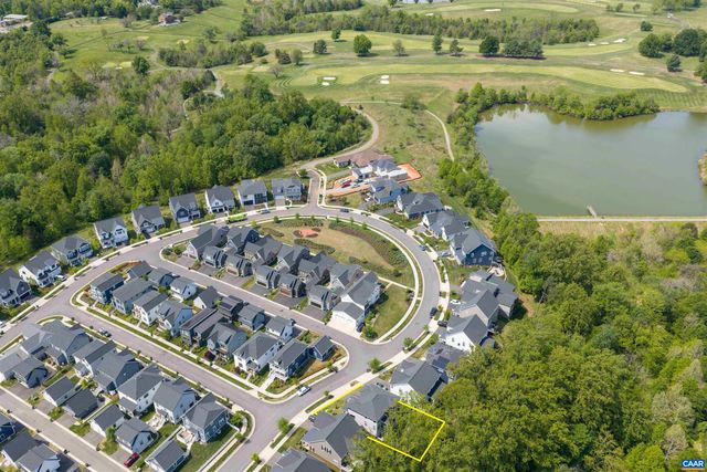 222 BISHOPGATE LN, Crozet, VA 22932