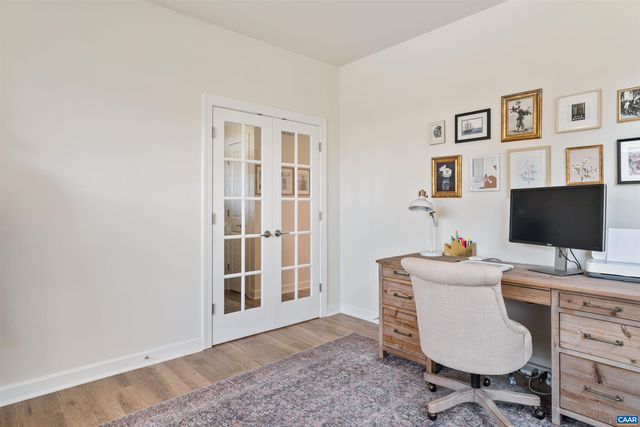 222 BISHOPGATE LN, Crozet, VA 22932