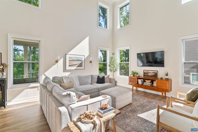 222 BISHOPGATE LN, Crozet, VA 22932
