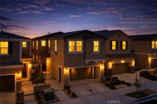 16763 Plantain, Fontana, CA 92336