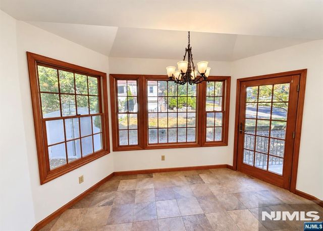 447 Manchester Avenue, Haledon, NJ 07508