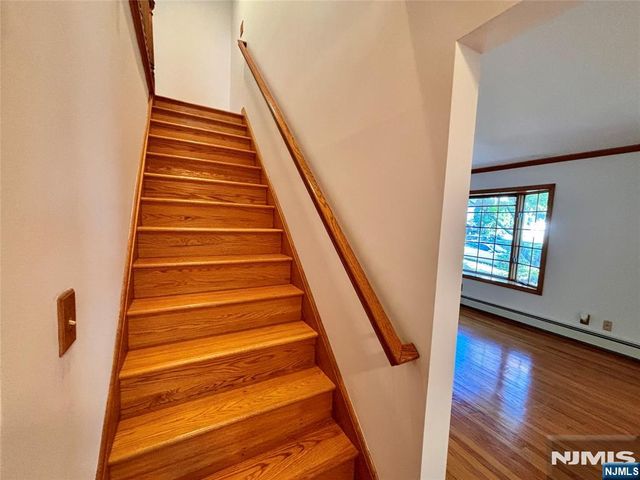 447 Manchester Avenue, Haledon, NJ 07508