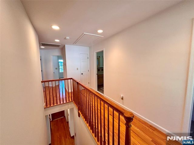 447 Manchester Avenue, Haledon, NJ 07508