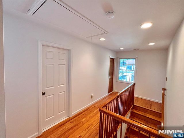 447 Manchester Avenue, Haledon, NJ 07508