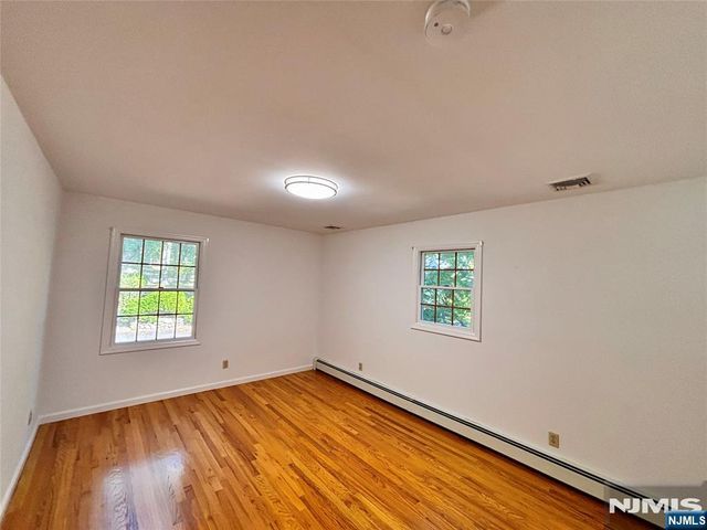 447 Manchester Avenue, Haledon, NJ 07508