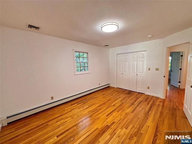 447 Manchester Avenue, Haledon, NJ 07508