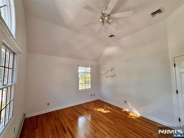 447 Manchester Avenue, Haledon, NJ 07508