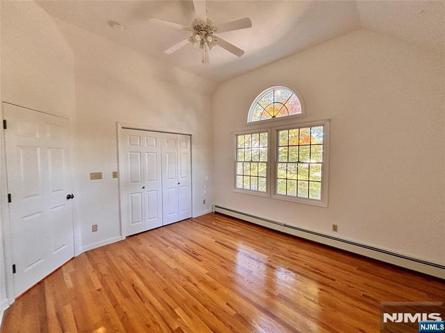 447 Manchester Avenue, Haledon, NJ 07508