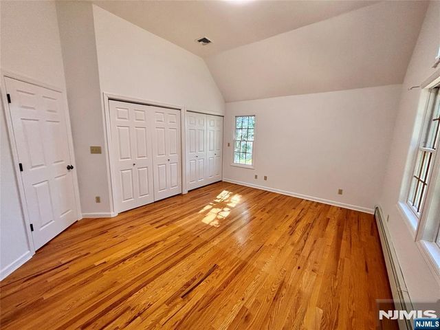 447 Manchester Avenue, Haledon, NJ 07508