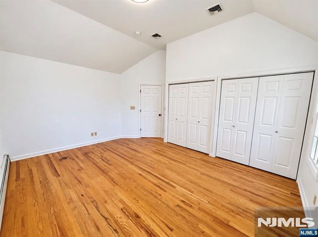447 Manchester Avenue, Haledon, NJ 07508
