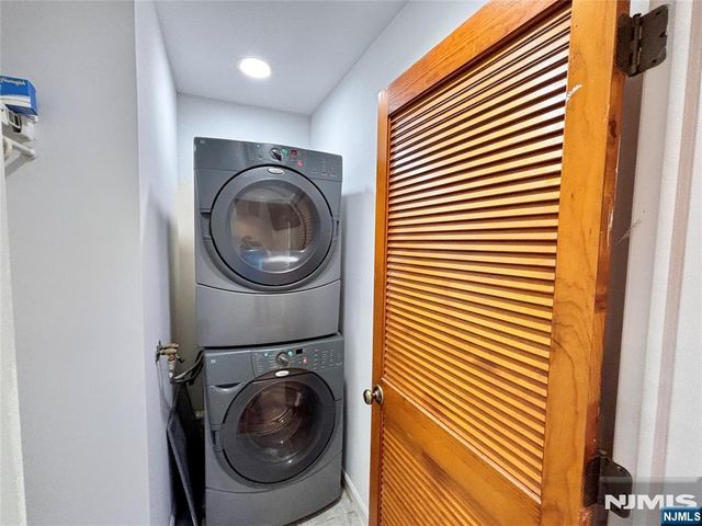 447 Manchester Avenue, Haledon, NJ 07508