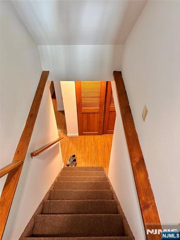 447 Manchester Avenue, Haledon, NJ 07508