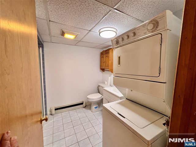 447 Manchester Avenue, Haledon, NJ 07508