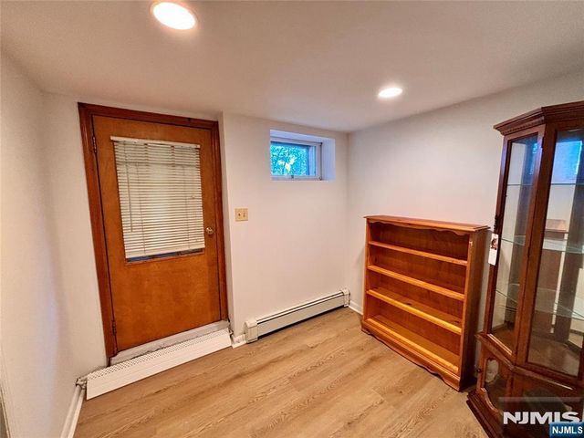 447 Manchester Avenue, Haledon, NJ 07508
