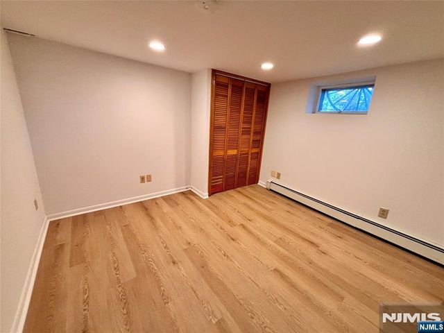 447 Manchester Avenue, Haledon, NJ 07508