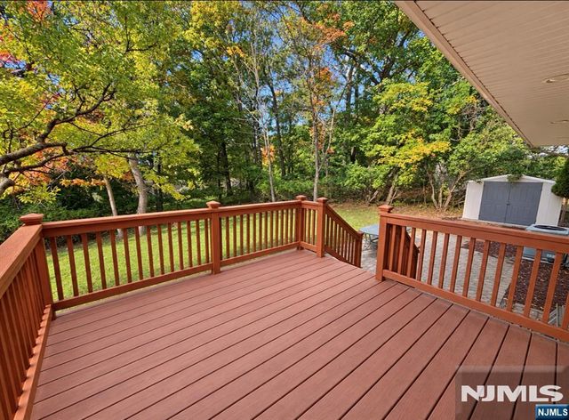 447 Manchester Avenue, Haledon, NJ 07508