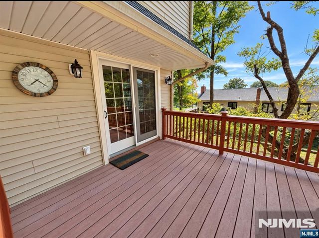 447 Manchester Avenue, Haledon, NJ 07508