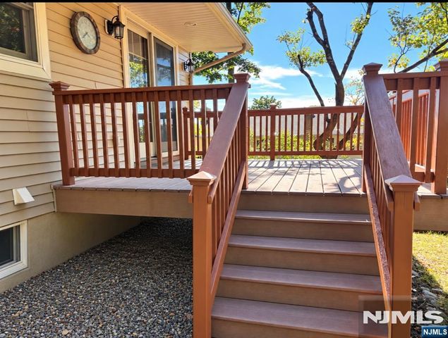 447 Manchester Avenue, Haledon, NJ 07508